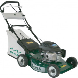 Газонокосилка бензиновая MA.RI.NA GT57SH Master