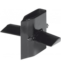 Крестовина AL-KO для LHS 5500