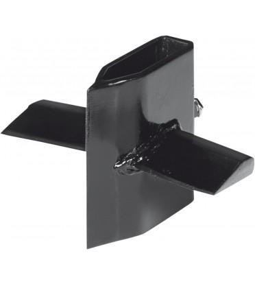 Крестовина AL-KO для LHS 5500