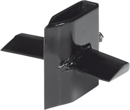 Крестовина AL-KO для LHS 5500