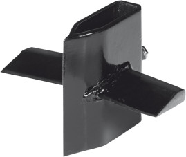 Крестовина AL-KO для LHS 5500