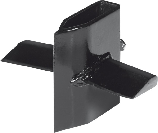 Крестовина AL-KO для LHS 5500