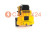 Мини-погрузчик BAUMECH ML-032 Pro (Zongshen GB750 EFI инжектор + капот,)