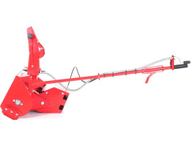 Снегоотбрасыватель ZimAni GST 90.5