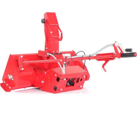 Снегоотбрасыватель ZimAni GST 90.5