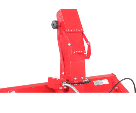 Снегоотбрасыватель ZimAni GST 90.5