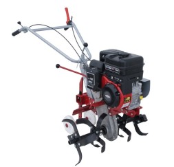 Мотокультиватор Мобил К МКМ-2-Б6 в Екатеринбурге