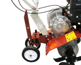 Мотокультиватор Мобил К МКМ-2-Б6