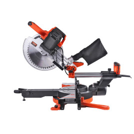 Пила торцовочная PATRIOT Expert MS 305PLD