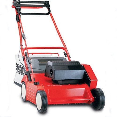 Аэратор Sabo 38-EV