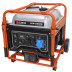 Генератор бензиновый EVOline BPB 11800 E (Zongshen)