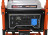 Генератор бензиновый EVOline BPB 11800 E (Zongshen)