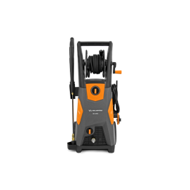 Мойка высокого давления электрическая VILLARTEC RE300С