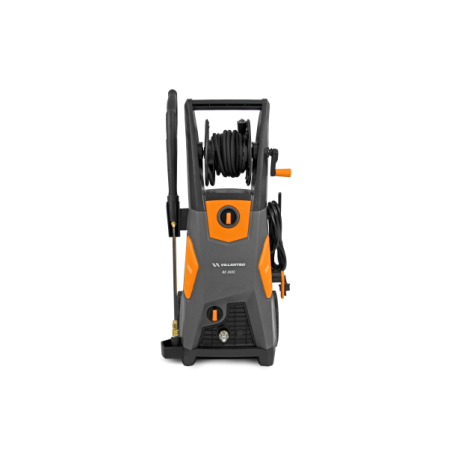 Мойка высокого давления электрическая VILLARTEC RE300С