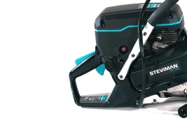 Бензорез STEVIMAN GS730 14