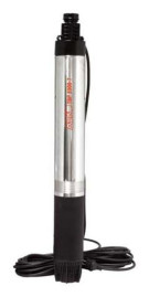 Насоc погружной AL-KO TBP 3300-7