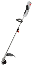 Триммер электрический PROFI PET1200CB