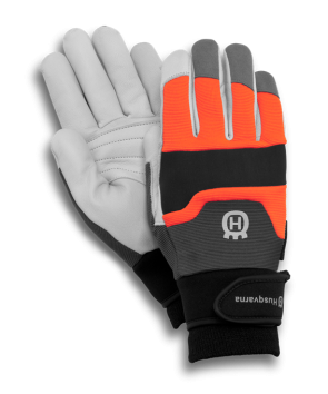 Перчатки Functional размер 12 Husqvarna