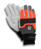 Перчатки Functional размер 12 Husqvarna