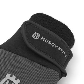 Перчатки Functional размер 12 Husqvarna