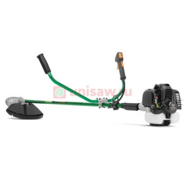 Бензокоса Caiman WX26 KATANA