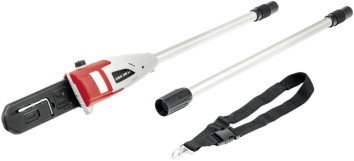 Насадка-высоторез AL-KO CSA 4020 (насадка для МТ 40)