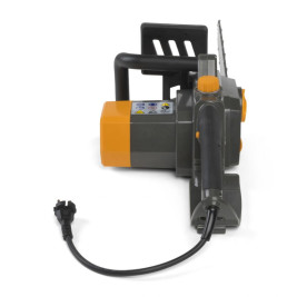 Электропила Stiga SE 2216 Q 16"