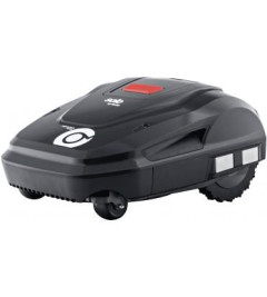 Газонокосилка-робот solo by AL-KO Robolinho 4000