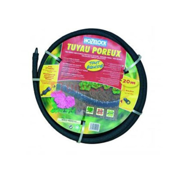 Шланг пористый Hozelock Porous 12,5 мм 20 м