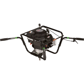 Мотобур Earthquake 9800B