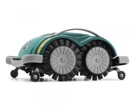 Газонокосилка робот Caiman AMBROGIO L60 ELITE