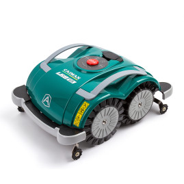 Газонокосилка робот Caiman AMBROGIO L60 ELITE