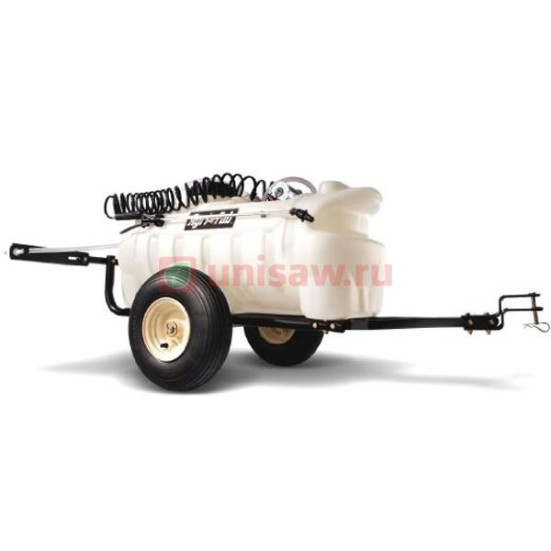 Опрыскиватель Agri-Fab, 95 л, 12 вольт