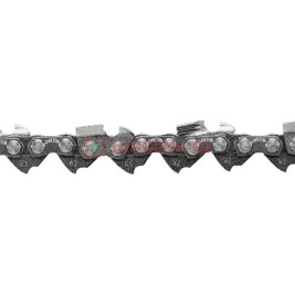 Цепь в бухте 0,325" 1,5 (30,5 метров) Carlton