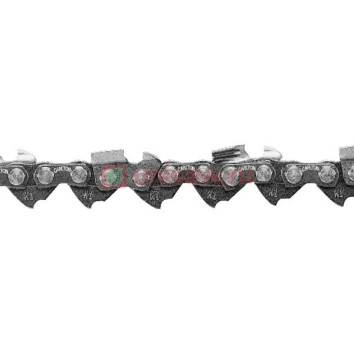 Цепь в бухте 0,325&amp;quot; 1,5 (30,5 метров) Carlton