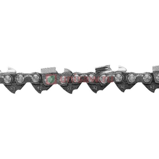 Цепь в бухте 0,325" 1,5 (30,5 метров) Carlton