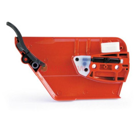 Крышка тормоза Husqvarna 365,372 (5370335-01)