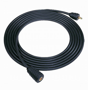 Шланг в.д. удлин. Stihl Rе 142-163  20м. мет. new