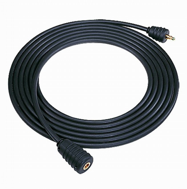 Шланг в.д. удлин. Stihl Rе 142-163  20м. мет. new