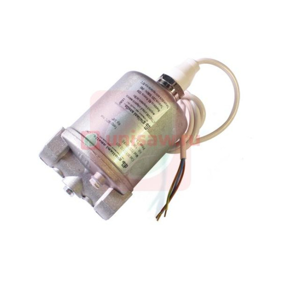 Предварительный подогреватель диз.топлива Remington