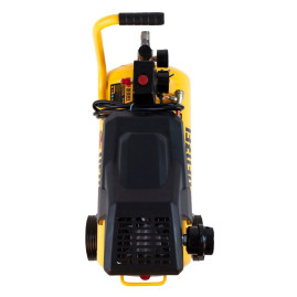 Компрессор воздушный DENZEL DK1500/24,Х-PRO