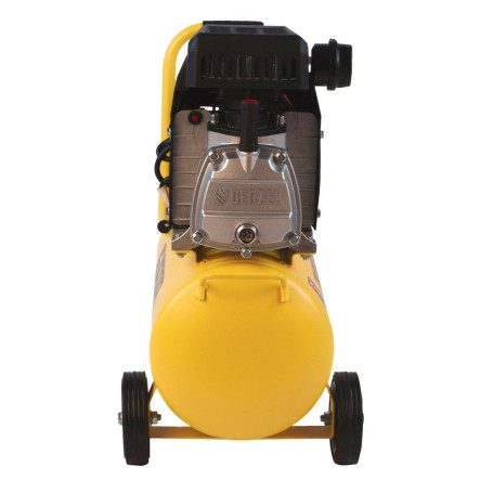 Компрессор воздушный DENZEL DK1500/24,Х-PRO