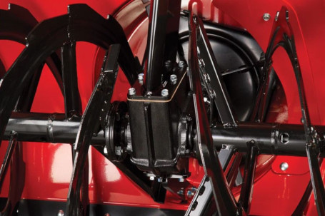 Снегоуборщик Caiman Edo 43H