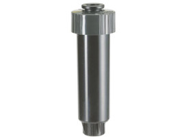 Дождеватель выдвижной S CS полосовой GARDENA 01553-29.000.00