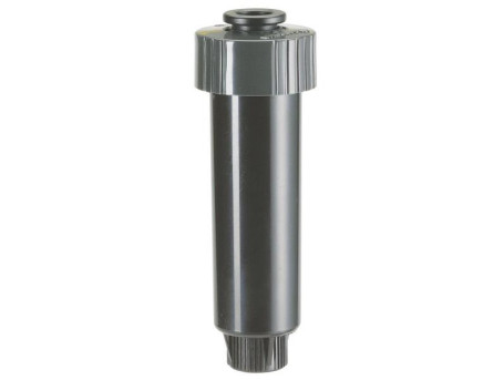 Дождеватель выдвижной S CS полосовой GARDENA 01553-29.000.00