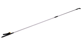 Трубка струйная телескопическая 2,65м Champion для SA/SL12(16)