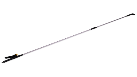 Трубка струйная телескопическая 2,65м Champion для SA/SL12(16)