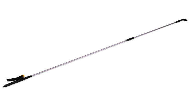 Трубка струйная телескопическая 2,65м Champion для SA/SL12(16)