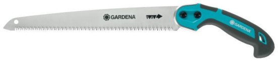 Пила садовая 300 P GARDENA 08745-20.000.00