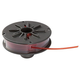 Кассета сменная для  триммера арт. 8846, 8847, 8848 GARDENA 05307-20.000.00